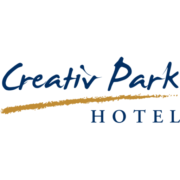 (c) Creativ-park-hotel.de